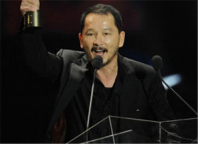 ​2021年3月28日：廖启智逝世