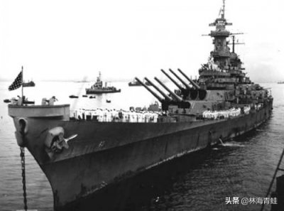 ​日本甲级战犯重光葵：在上海虹口公园捡了一条命丢了一条腿