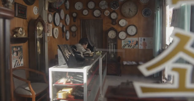 ​请回答1988崔泽六段原型（围棋天才阿泽真的存在）