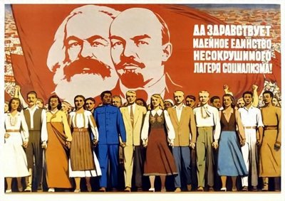 ​目前为止还没和中国建交的国家有哪些