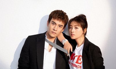 ​小李琳的大女儿首出镜，对继父称呼惹争议，经超更偏爱小女儿！