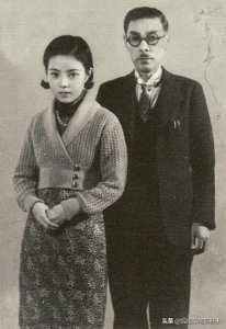 ​李香兰的艺术人生