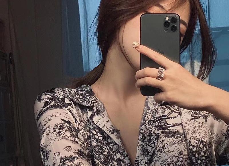 用走心的情感文案，让TA重新爱上你