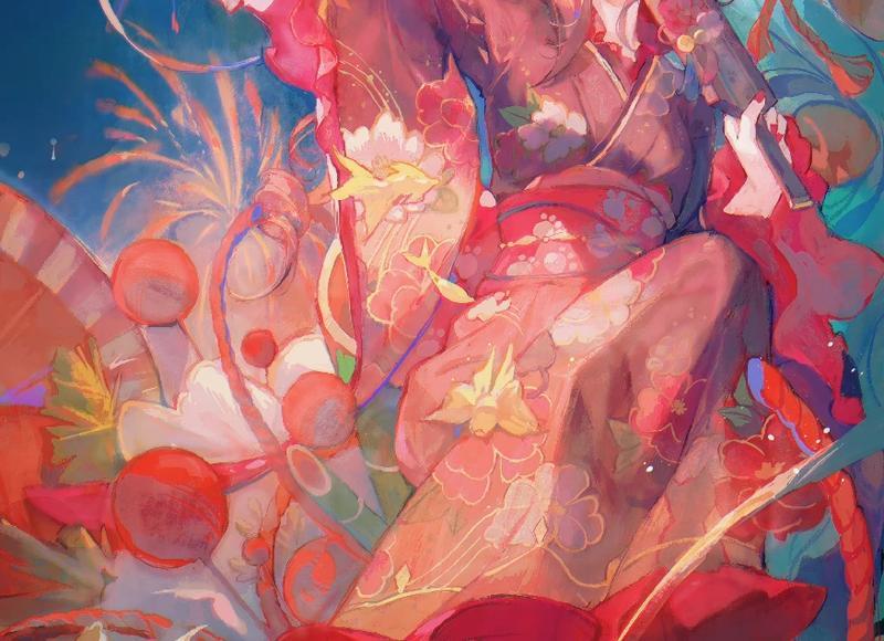 结婚一般几个摄像几个跟拍