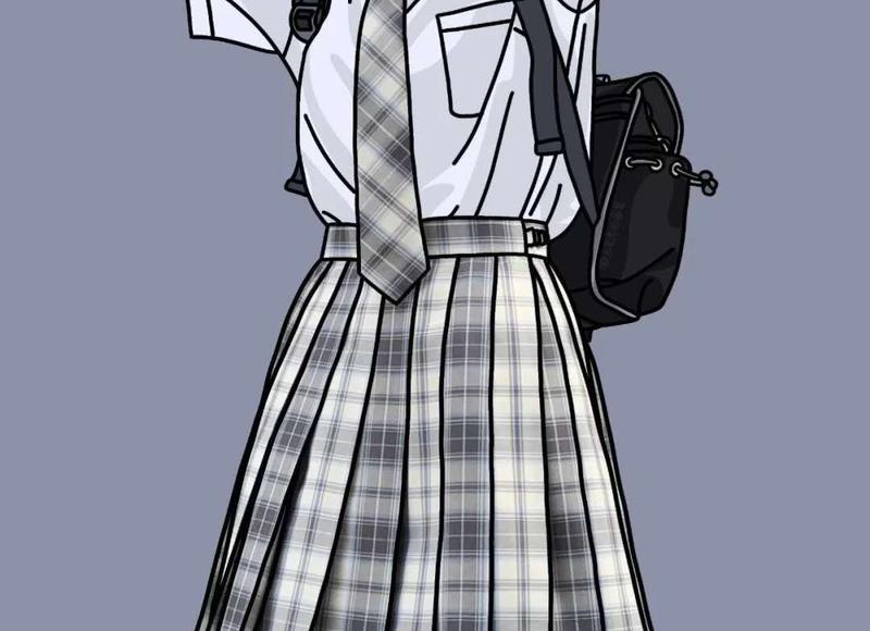 哪些是遗产分割法律上怎么解决