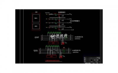 ​在亲密关系中最重要的情感需求是信任、鼓励和赞美