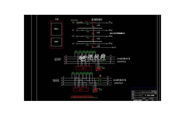  在亲密关系中最重要的情感需求是信任、鼓励和赞美