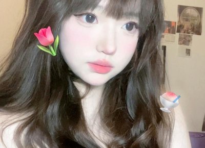 ​这样发信息，成功挽回感情的几率翻倍