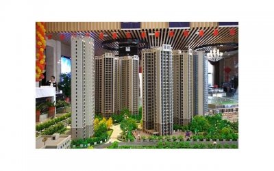 ​在车里「做」，有多刺激？