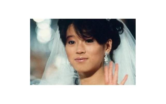 真正的情人，心灵相知，一生深爱