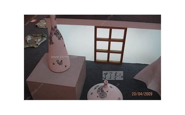 澳洲留学申请的技巧有哪些呢？