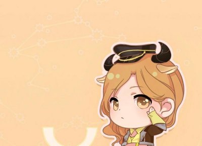 ​宝宝身上如果有这4种表现，可能是缺钙了，宝妈们别大意了