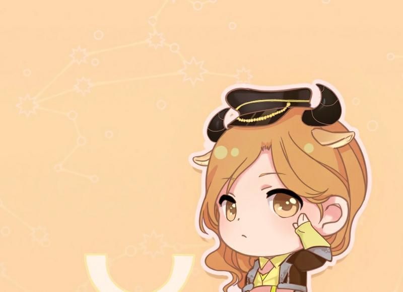 宝宝身上如果有这4种表现，可能是缺钙了，宝妈们别大意了