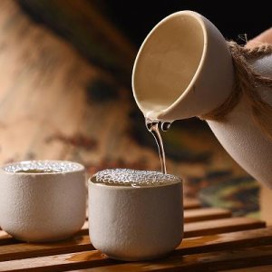 ​泸州福42价格(泸州福42度浓香型)