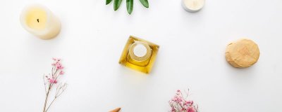 ​樟脑丸能驱赶老鼠吗