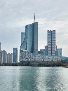 ​深度解析:江淮官话之合肥话