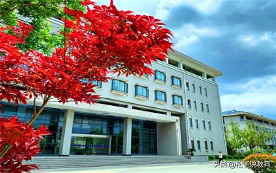 ​山东警察学院，女生毕业后，入警率怎么样？这篇文章分析得很明白