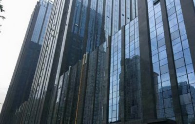 ​不良资产处置是如何获利的，不良资产处置有哪些方法