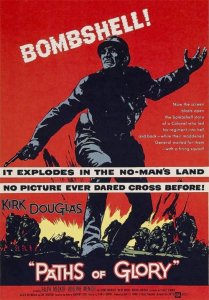 ​经典战争片那么多，这10部是我心目中的五星佳作