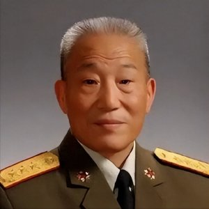 ​他曾被评为“最活跃”的部长，兢兢业业成就不菲，如今88岁