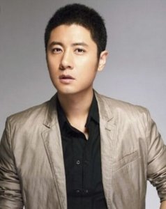 ​简单帅气卡尺头 只有型男才知道什么是必备