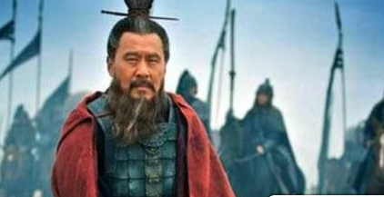 1621998975151696.png image.png