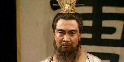 1621998981850681.png image.png