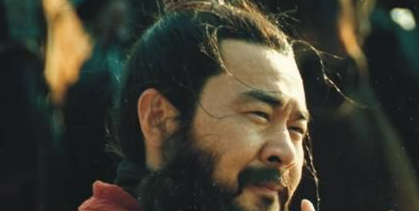 1621998986867095.png image.png