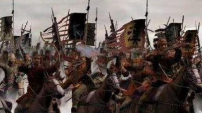 ​东汉时期六大家族盘点