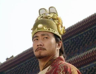 1626148827338047.png image.png