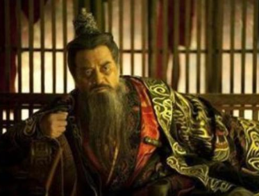 1626148847113216.png image.png