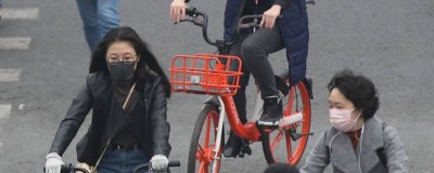 ​长期佩戴口罩对身体有害吗 戴口罩有害处吗