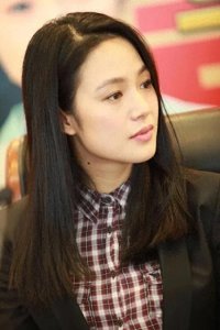 ​周韵：从被嫌弃到生活令人震惊的蜕变