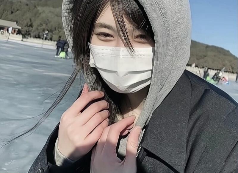 第一次见男方家长（双方父母见面男方家长怎么说）