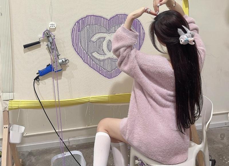 丈夫有外遇妻子最佳处理办法