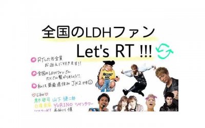 ​不适应的表现有哪些（环境适应力的表现有哪些方面）