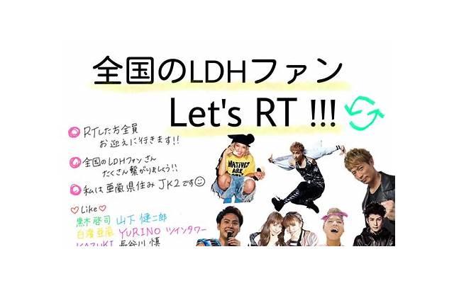 不适应的表现有哪些（环境适应力的表现有哪些方面）