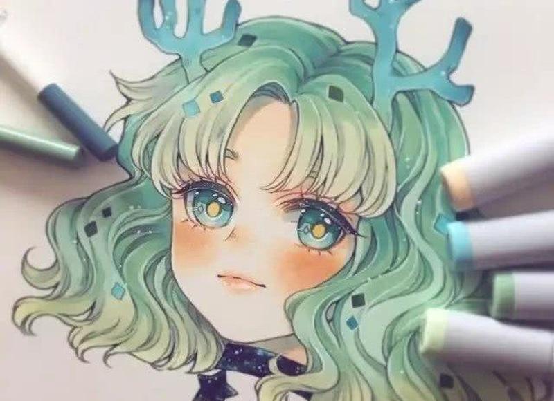 当了2次伴娘还能再当吗