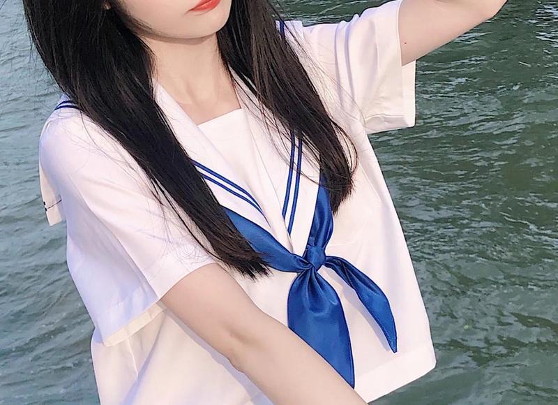 发饰种类（发饰种类名称）