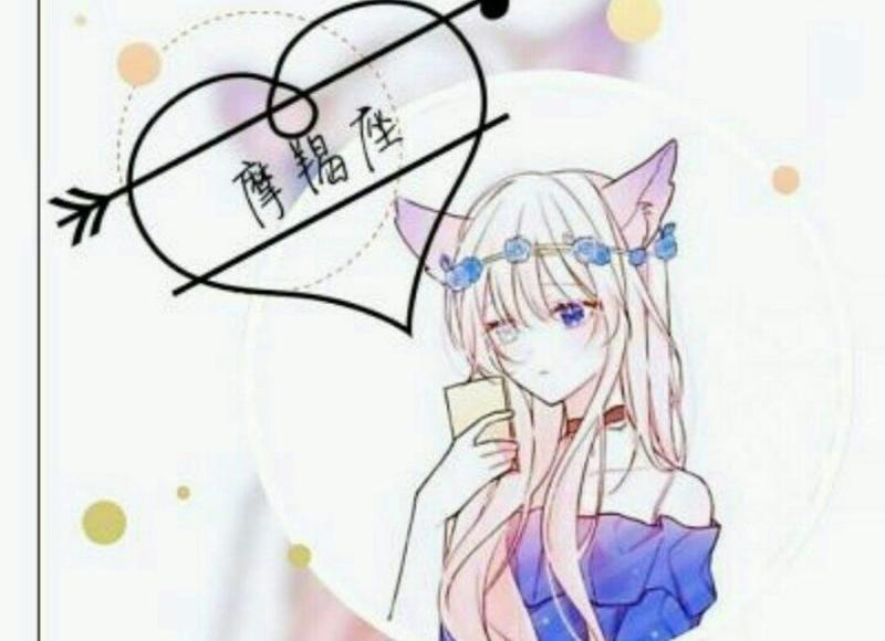 悍马糖提前多久吃才能见效