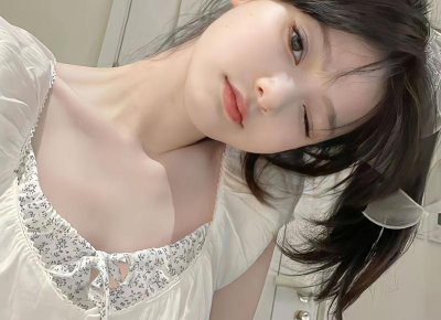 ​积极心理学六个维度