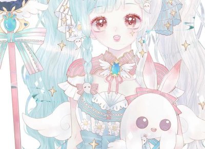 ​什么时候结婚最合适