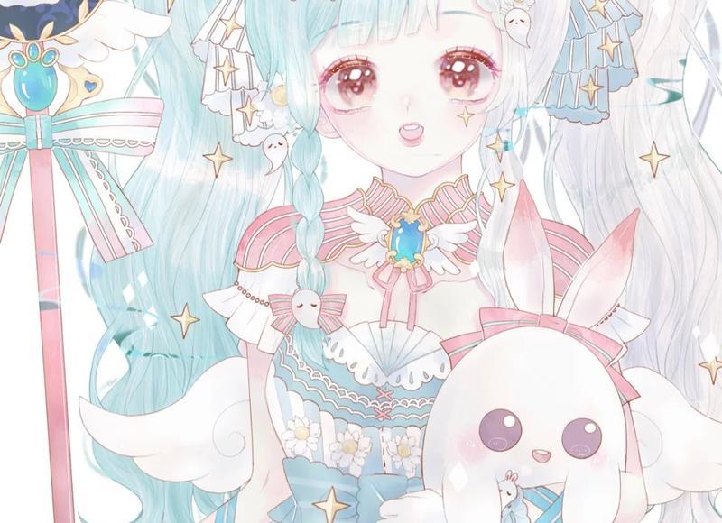 什么时候结婚最合适