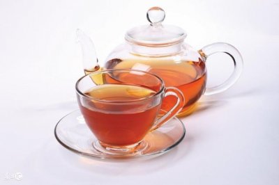 ​下午茶用英文翻译（千万不要把afternoontea翻译为）