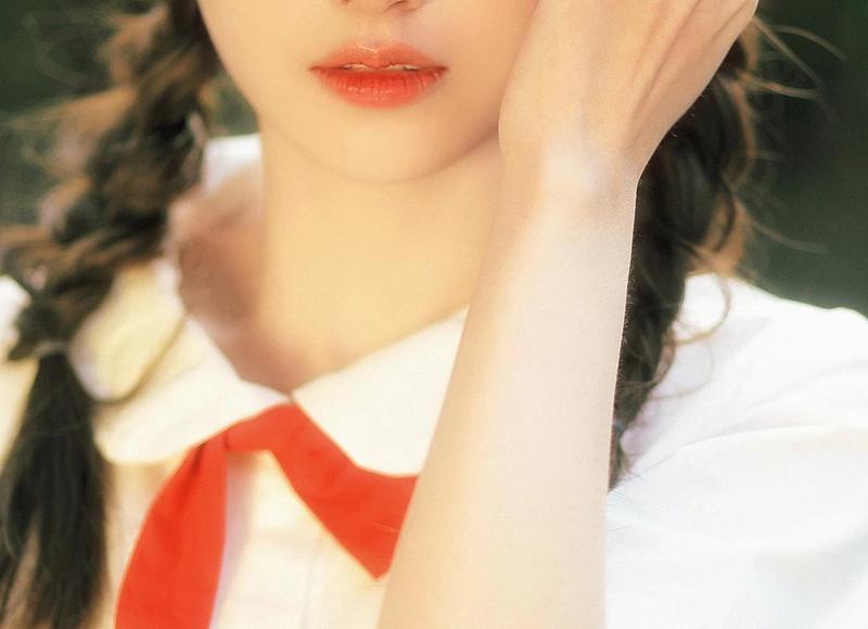 产妇能吃什么水果 坐月子必吃的12种水果