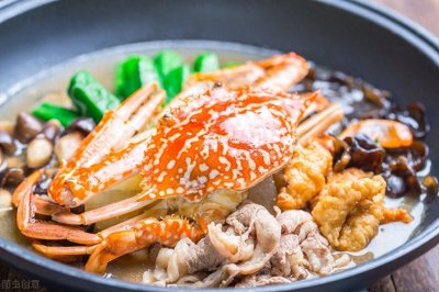 ​全球9座世界美食之都，中国就上榜了5座，一起来看看吧