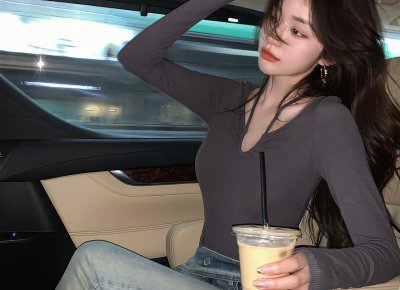 ​半夜大喊大叫什么情况