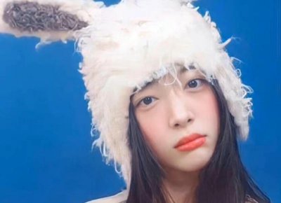 ​初吻是什么感觉啊，女生初吻的反应