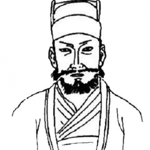 ​五代十国杨吴政权掌权人徐温生平介绍