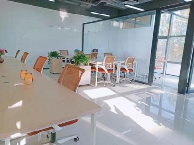 ​财务软件一般有哪些（财务软件哪个好用）